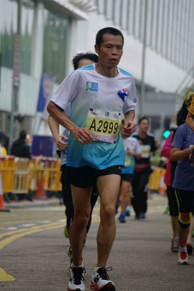 CHOI8978