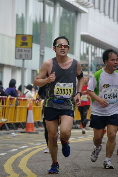 CHOI8900