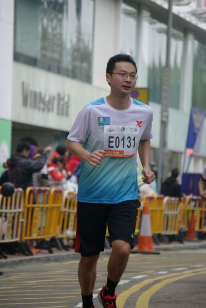 CHOI8945