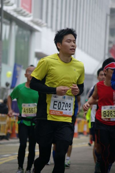 CHOI9100