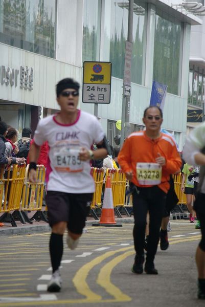 CHOI9019