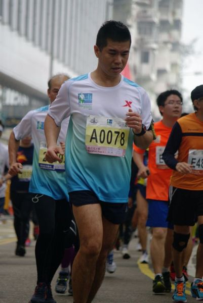 CHOI9300