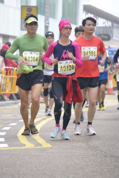 CHOI9331