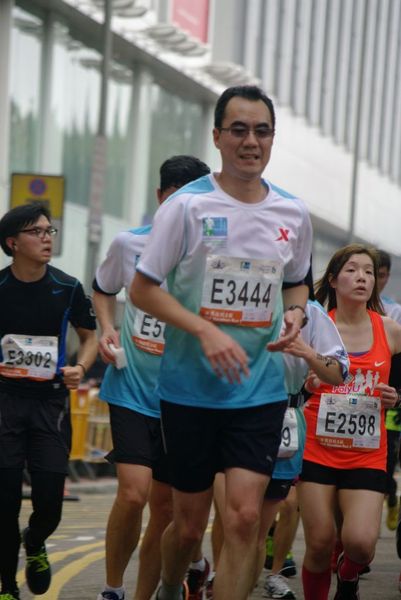 CHOI9321