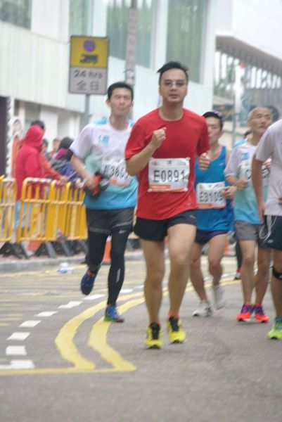 CHOI9198