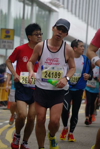 CHOI9293
