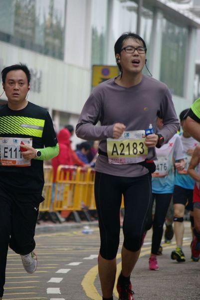 CHOI9236