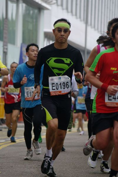 CHOI8919