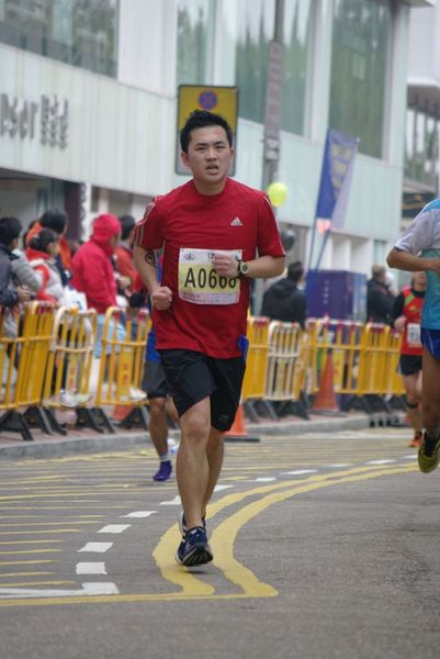 CHOI8966