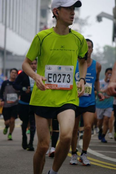 CHOI9047