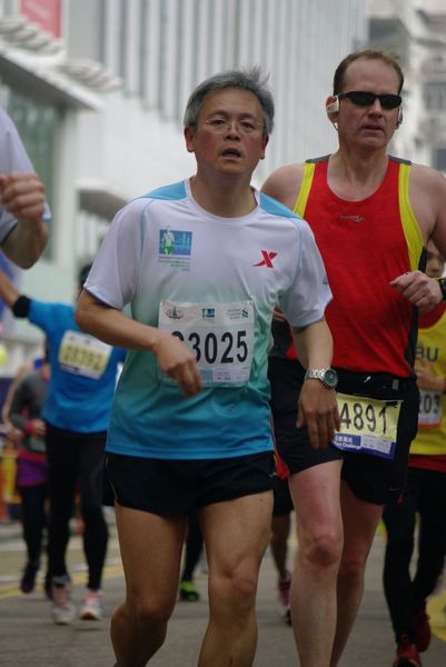 CHOI9006