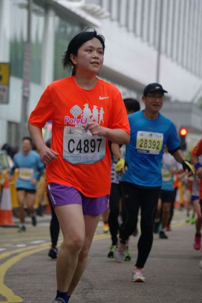 CHOI9007