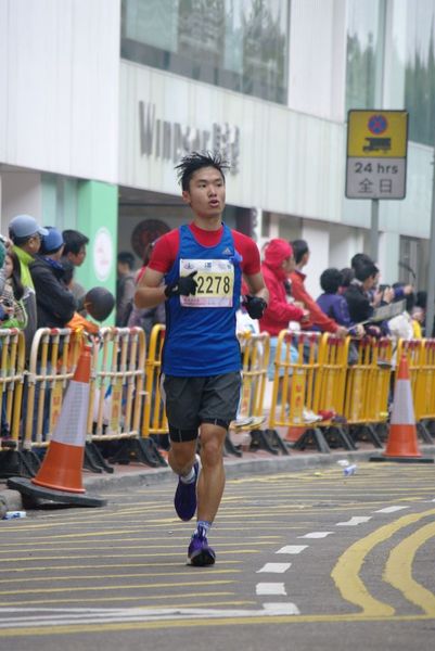 CHOI8967