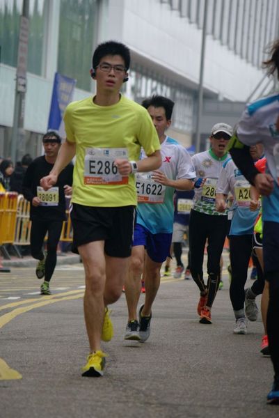 CHOI9194