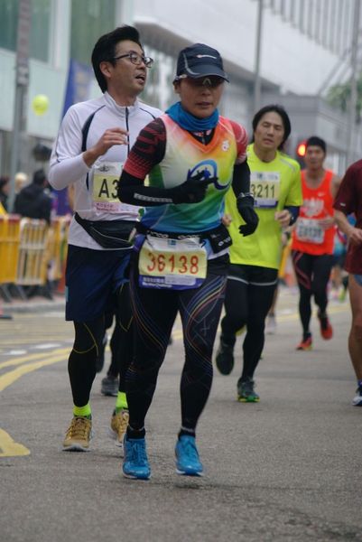CHOI9040