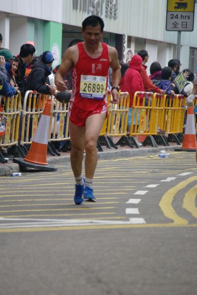 CHOI9135