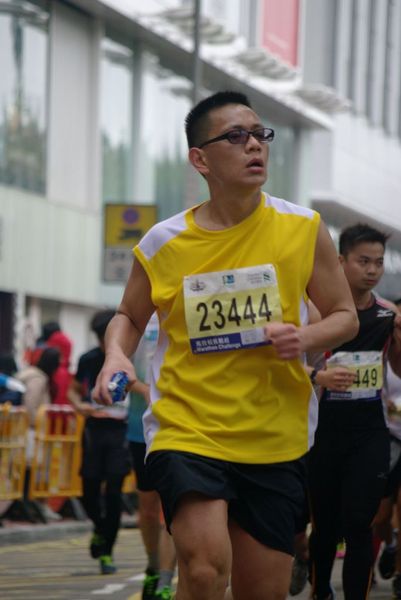 CHOI9319