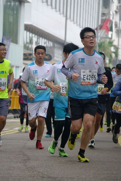 CHOI8999