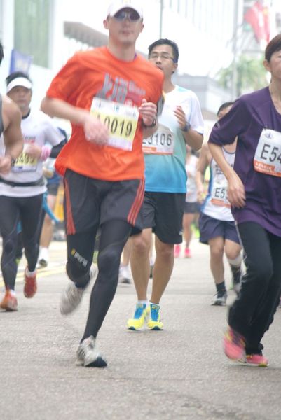 CHOI9166