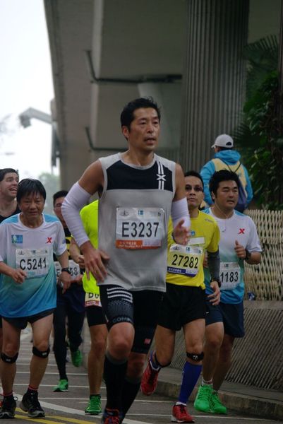 CHOI8845