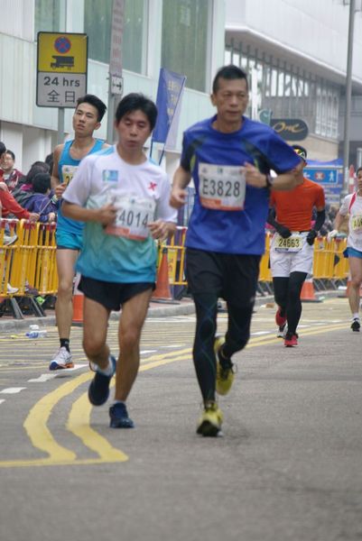 CHOI9056