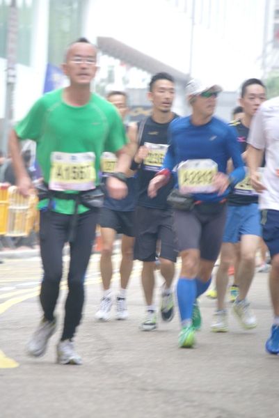 CHOI9101