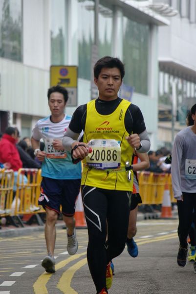 CHOI8859