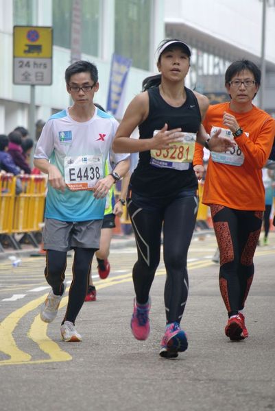 CHOI8879