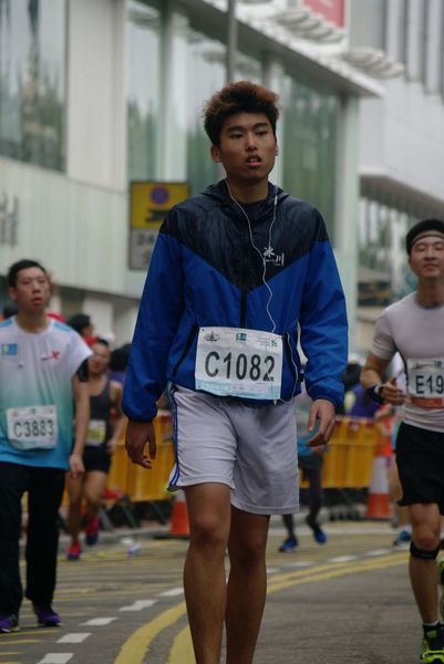 CHOI9003