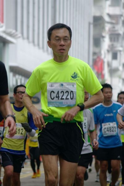 CHOI8857