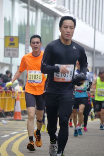 CHOI8989