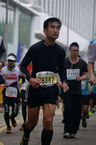 CHOI9095