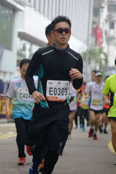 CHOI9253