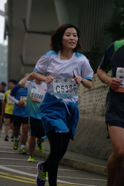 CHOI9170