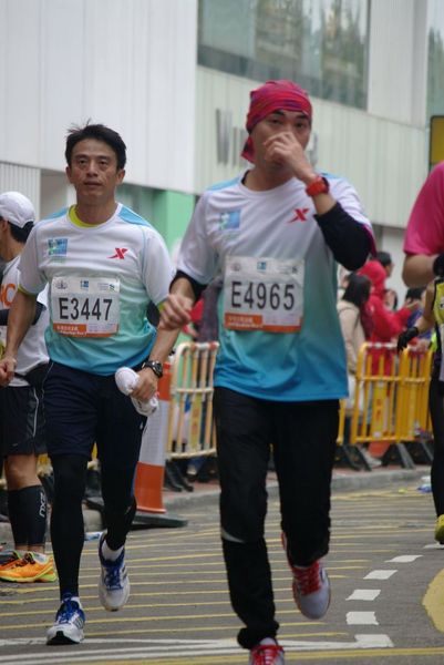 CHOI9281