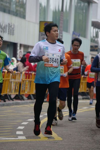 CHOI9298