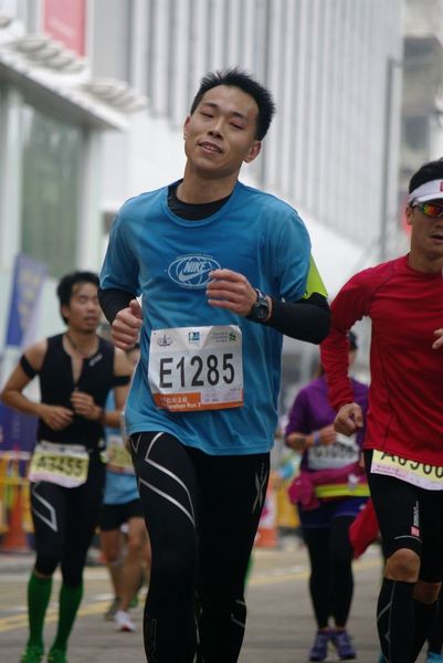 CHOI8921