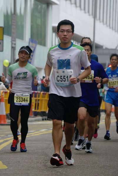 CHOI8868