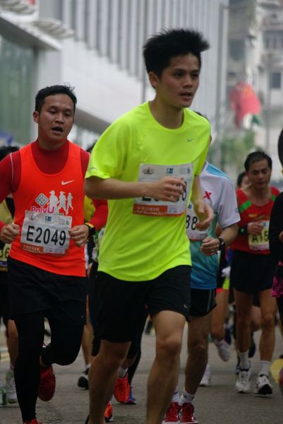 CHOI9339