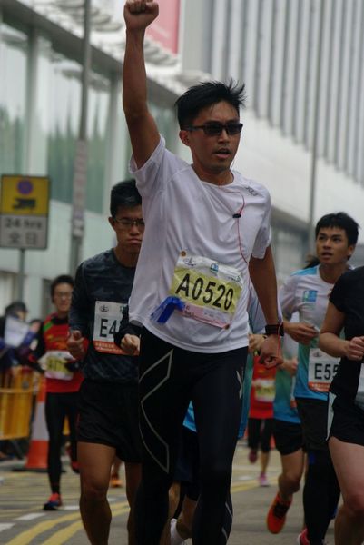 CHOI9269