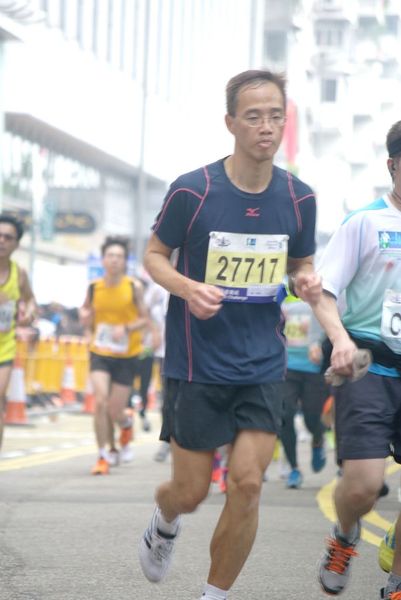 CHOI9103