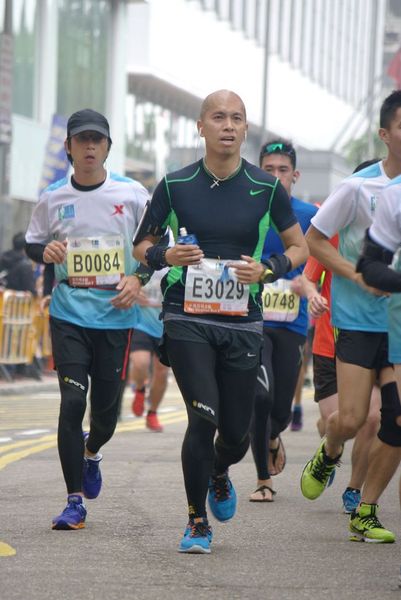CHOI9274