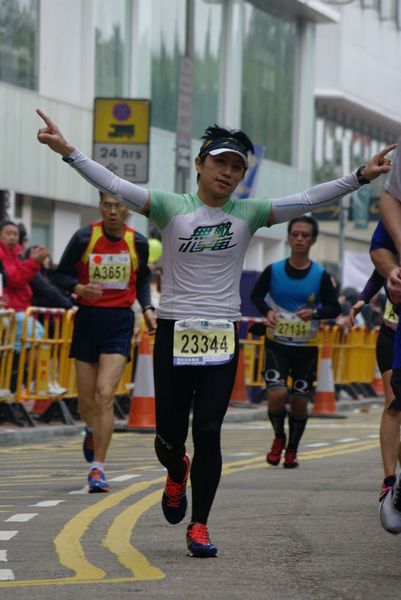CHOI8869
