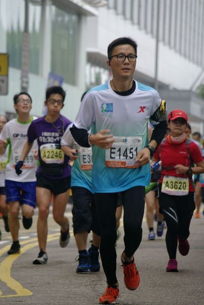CHOI9443