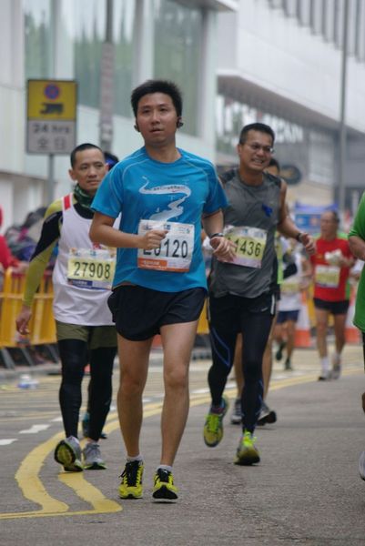 CHOI9440