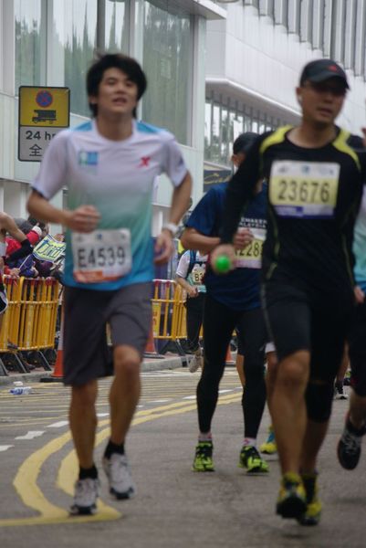 CHOI9527