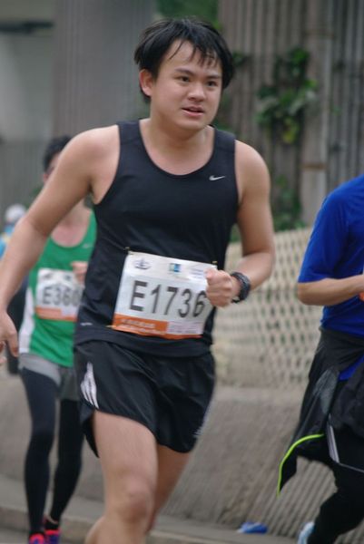 CHOI9471