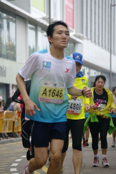 CHOI9677
