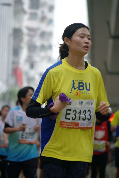 CHOI9352