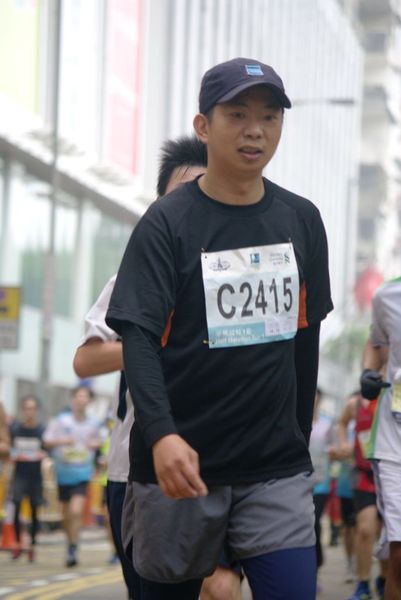CHOI9642